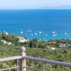 Studio Konstantinos