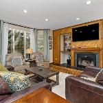Trillium Place 01 with Wintergreen Advantage Virginia