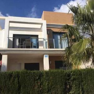 Apartment Zenia beach Shopping Centre