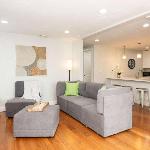 Jennifer's Penthouse 2 Floors - Amazing City View!