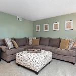 Stoneridge 26 with Wintergreen Advantage Roseland Virginia