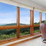 Cliffs 27 with Wintergreen Advantage Roseland