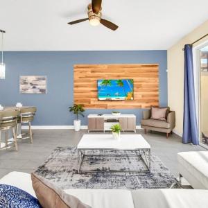 4829Lullaby townhouse