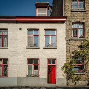 Guesthouse Gillis7