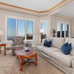 Holiday homes in Roseland Virginia