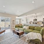6 Condos in Traverse City Williamsburg Michigan