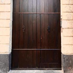 Terranova House 19