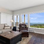 Overlook 04 with Wintergreen Advantage Virginia