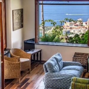 Villa Solaria with Private Pool