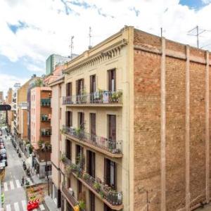 Sweett - Charming in Sant Gervasi