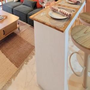 Salvador Suite