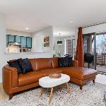 Holiday homes in Roseland Virginia