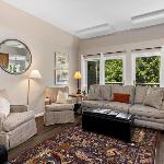 Stoneridge 75 with Wintergreen Advantage Roseland Virginia