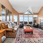 Holiday homes in Roseland Virginia