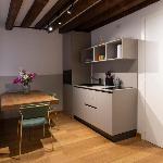 Cavalletto Suite 