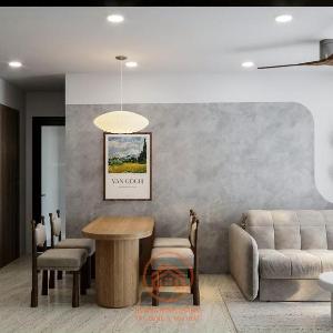 Nera home An apartment Huế