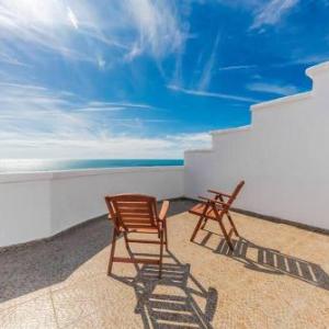 The Promenade Seaview by Premium Selection