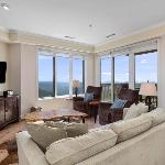 Highridge Place 43 with Wintergreen Advantage Roseland