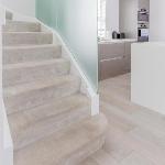 Hidden 2BD Gem Opposite Hyde Park