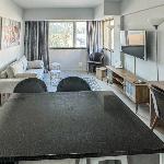 207 Centurion Frere Road Sea Point Superb Location Super Luxury Cape Town