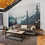 Mountain Inn Lodge 63 with Wintergreen Advantage Roseland