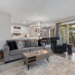 Stoneridge 29 with Wintergreen Advantage Virginia