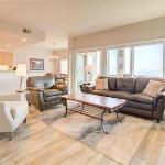 Overlook 26 with Wintergreen Advantage Roseland Virginia