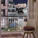 Eternal Acropolis Suites Athens 