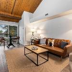 Mountain Inn Lodge 71 with Wintergreen Advantage