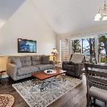 Eagles Court 24 with Wintergreen Advantage Roseland Virginia
