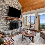 Vistas 82 with Wintergreen Advantage