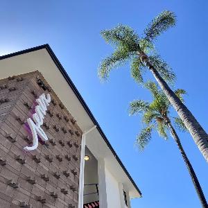 Fenix Hotel Hollywood