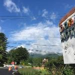 Doray Motel Lake George