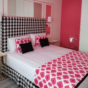 Apartamentos Ritual Palma de Mallorca