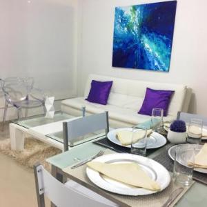 Palmar Apartments – Excellent Location by SOHO