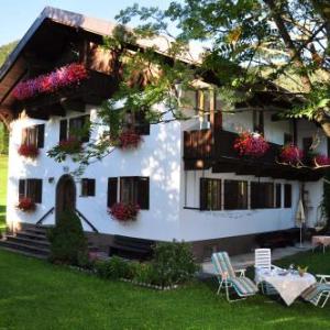 Haus Thurner