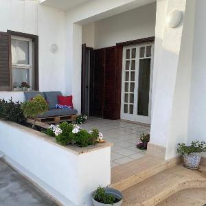 Casa Nenè by Holiday World