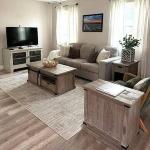 The Sunset Cottage - Wyoming by Primo Management Rock Springs Wyoming