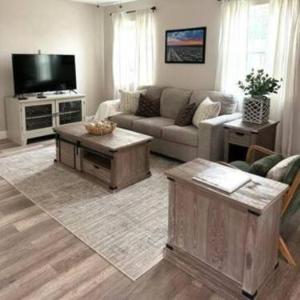 The Sunset Cottage - Wyoming by Primo Management