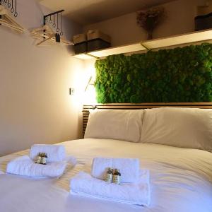 Air Maison - La Petite Maison - Southsea Retreat