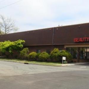 Beauty Rest Motel