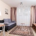 Apartment Favoriten top 1 Vienna 