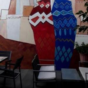 Hotel Kostis