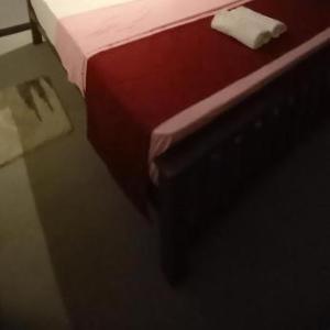 Painkiller Hiriketiya