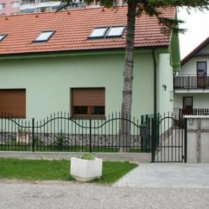 Vila Ria