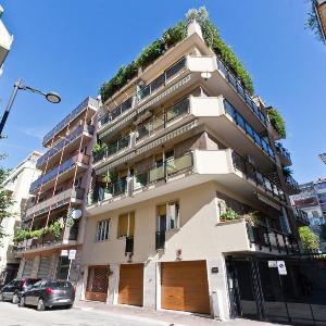 Urbanlife 70
