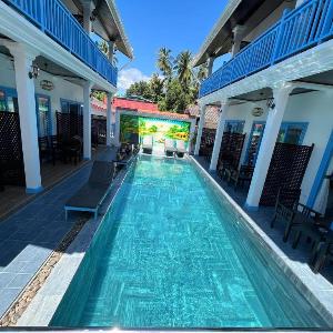 Sadakham Royal View Hotel 1