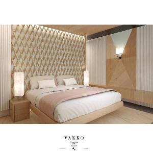 Vakko Hotel Sumahan Bosphorus