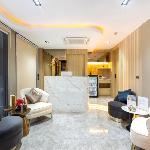 Aquila Hotel Bangkok Bangkok 