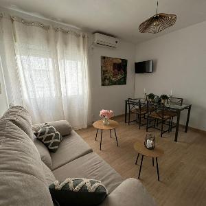 Panther Home Magdalena
